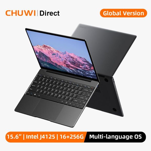 chuwi gemibook pro 14 inch 2160*1440 display intel celeron j4125 quad core processor lpddr4x 16gb 512gb ssd windows 10 laptop
chuwi gemibook pro 14 inch 2160*1440 display intel celeron j4125 quad core processor lpddr4x 16gb 512gb ssd windows 10 laptop
