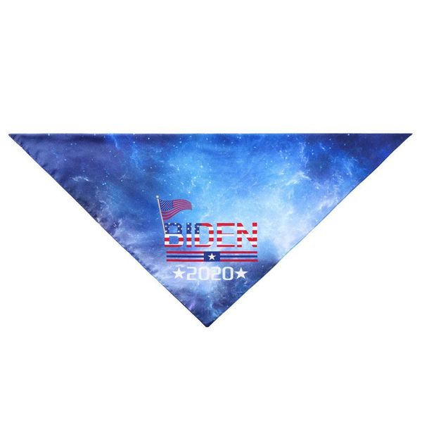 dog bandana trump/biden 2020 election usa flag washable dog triangular bibs scarf dogs cat puppy bow ties collar pet accessories wmthsy, Black
dog bandana trump/biden 2020 election usa flag washable dog triangular bibs scarf dogs cat puppy bow ties collar pet accessories wmthsy, Black