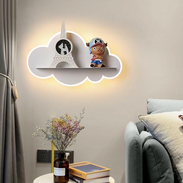 2021 new 300x175mm modern led lights for bedroom bedside living room corridor without decorative wall lamp sconce fixtures xenw
2021 new 300x175mm modern led lights for bedroom bedside living room corridor without decorative wall lamp sconce fixtures xenw