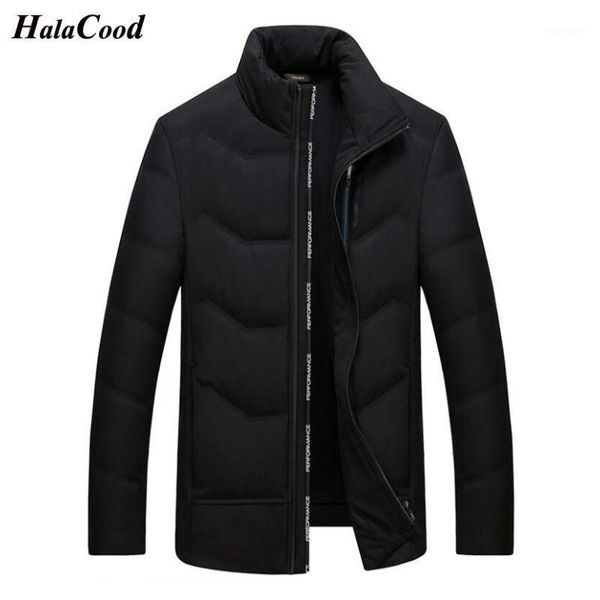 new 2020 fashion clothing big size white duck down men's winter jacket down jacket casual outerwear snow warm brand coat parkas1, Black
new 2020 fashion clothing big size white duck down men's winter jacket down jacket casual outerwear snow warm brand coat parkas1, Black