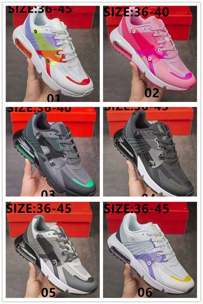 2021 speed 2090 chaussures shoes for men women watermelon purple chile red aqua brushstroke mens sports sneakers trainers
2021 speed 2090 chaussures shoes for men women watermelon purple chile red aqua brushstroke mens sports sneakers trainers