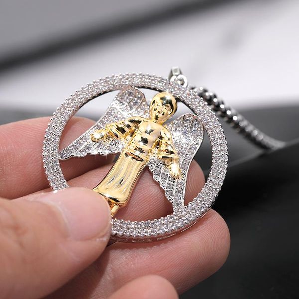 new tassel feather simple style fashion pendant necklace geometric charm chain necklace jewelry, Silver
new tassel feather simple style fashion pendant necklace geometric charm chain necklace jewelry, Silver