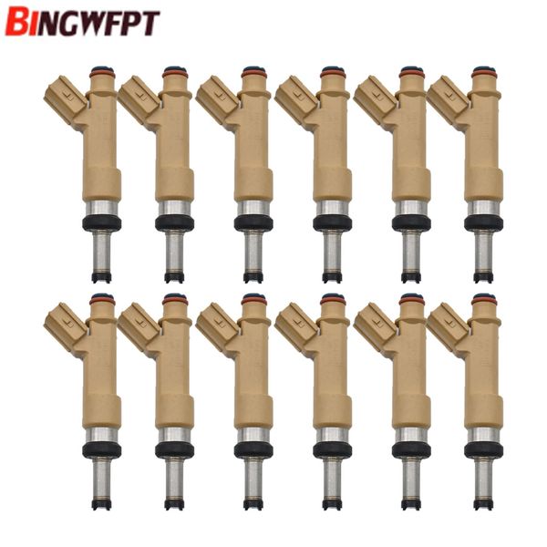 original 12pcs/lot fuel injector nozzle 23250-0t010 23250-37010 23209-39145 23250-39145 for toyota corolla altis 2010-12 duo 1.8
original 12pcs/lot fuel injector nozzle 23250-0t010 23250-37010 23209-39145 23250-39145 for toyota corolla altis 2010-12 duo 1.8