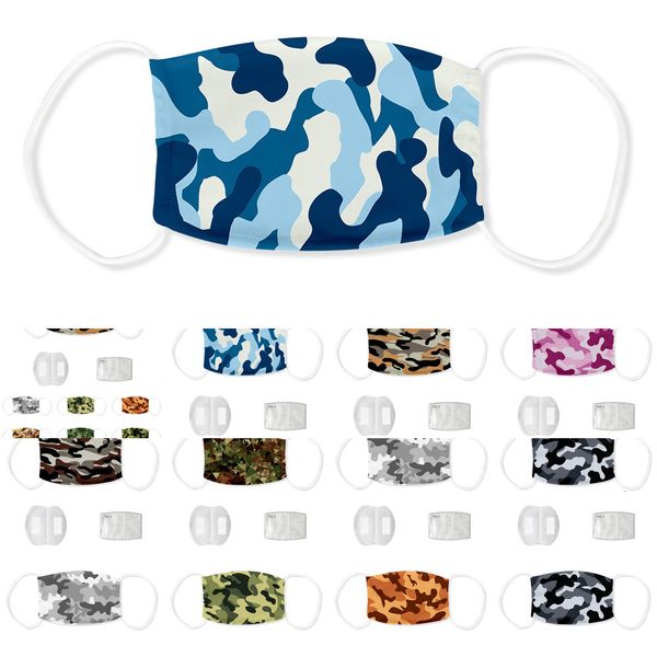 outdoor reusable camouflage face masks design protect anti-dust wind cotton mouth mask washable cyling bicycle protective camo 5 nrvcv
outdoor reusable camouflage face masks design protect anti-dust wind cotton mouth mask washable cyling bicycle protective camo 5 nrvcv