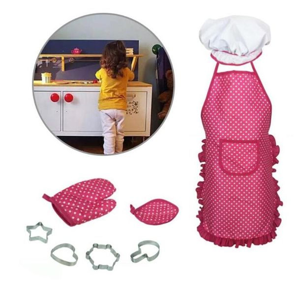 set children interest gift for suit diy eggbeater kids baking gloves pin cooker play cooking apron chef development rolling bbyawu
set children interest gift for suit diy eggbeater kids baking gloves pin cooker play cooking apron chef development rolling bbyawu
