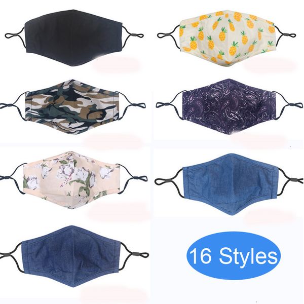 dust face anti denim mask shipping cotton mouth mask for sport cycling camping travel washable reusable masks kimter-x816fz
dust face anti denim mask shipping cotton mouth mask for sport cycling camping travel washable reusable masks kimter-x816fz