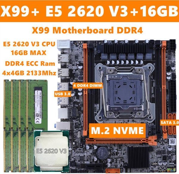 x99 motherboard set lga 2011 3 for intel e5 2620 v3 cpu 16gb ecc server ram memory 4 channels m.2 nvme lga 2011 v3 mainboard1
x99 motherboard set lga 2011 3 for intel e5 2620 v3 cpu 16gb ecc server ram memory 4 channels m.2 nvme lga 2011 v3 mainboard1
