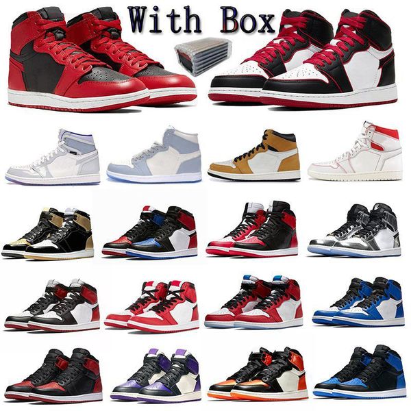 basketballman 1 shoes designers sneakers jumpman multi-color grey black purple pink corduroy womens mens og sports with box size 36-46
basketballman 1 shoes designers sneakers jumpman multi-color grey black purple pink corduroy womens mens og sports with box size 36-46