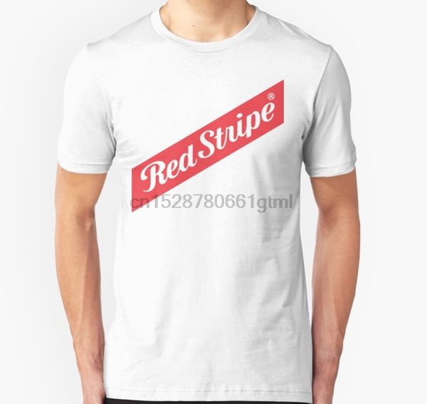 men short sleeve tshirt red stripe t shirt women t-shirt sport hooded sweatshirt hoodie
men short sleeve tshirt red stripe t shirt women t-shirt sport hooded sweatshirt hoodie