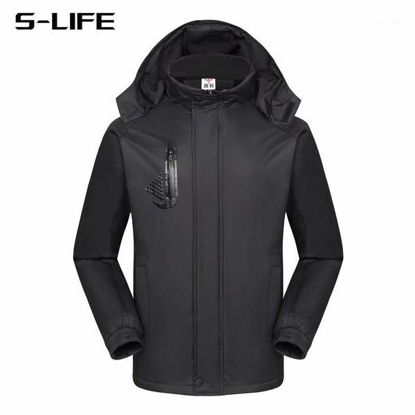outdoor jackets&hoodies windbreaker waterproof female jackets autumn winter men's warm jacket women hiking brand fleece coats pl, Blue;black
outdoor jackets&hoodies windbreaker waterproof female jackets autumn winter men's warm jacket women hiking brand fleece coats pl, Blue;black