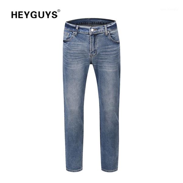 men's jeans heyguys fashion pants men skinny streetwear ripped for man fitted bottoms zipper hip hop homme denim1, Blue
men's jeans heyguys fashion pants men skinny streetwear ripped for man fitted bottoms zipper hip hop homme denim1, Blue