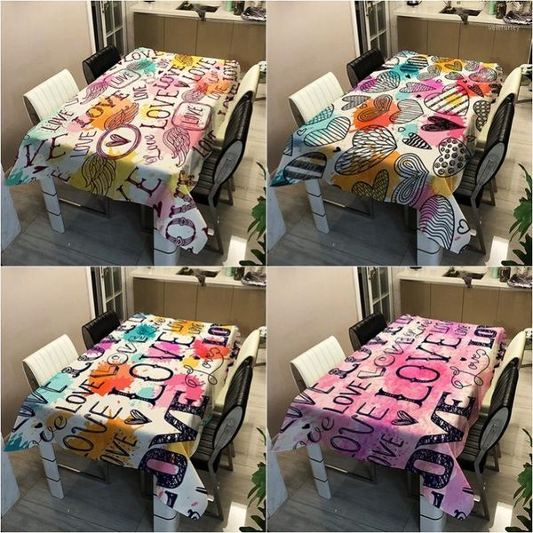 table cloth rectangular dining cover waterproof for wedding birthday party kitchen decorative tablecloth1
table cloth rectangular dining cover waterproof for wedding birthday party kitchen decorative tablecloth1