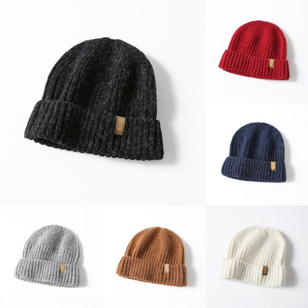 4t1t cotton new women nyc baseball caps shade ny snapback caps cool hip hats hats 2020 adjustable caps summer sun hats hop 
4t1t cotton new women nyc baseball caps shade ny snapback caps cool hip hats hats 2020 adjustable caps summer sun hats hop