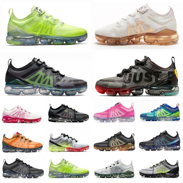 new running shoes for men women cpfm black soft pink cny crimson gold mens trainers sports sneakers, White;red
new running shoes for men women cpfm black soft pink cny crimson gold mens trainers sports sneakers, White;red