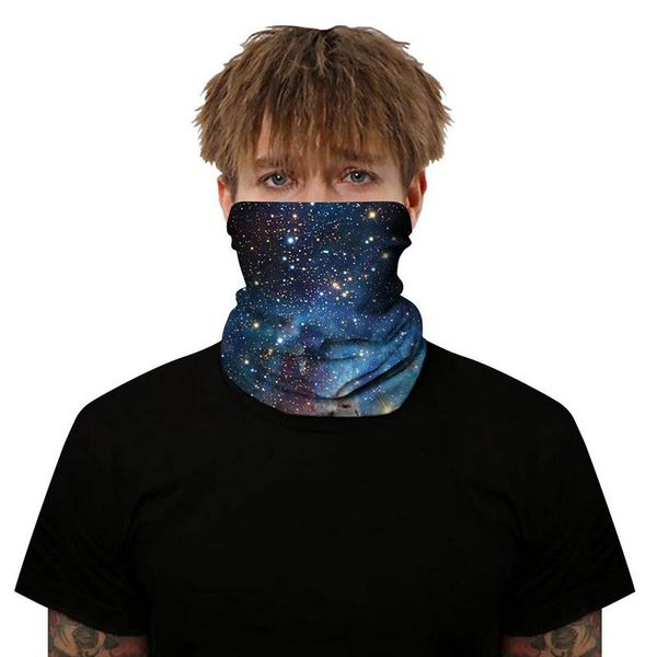 fashion scarf head face neck sunshade collar gaiter tube bandana scarf sports headwear scarf dustproof outdoor fishing wmtfnq xhlove
fashion scarf head face neck sunshade collar gaiter tube bandana scarf sports headwear scarf dustproof outdoor fishing wmtfnq xhlove