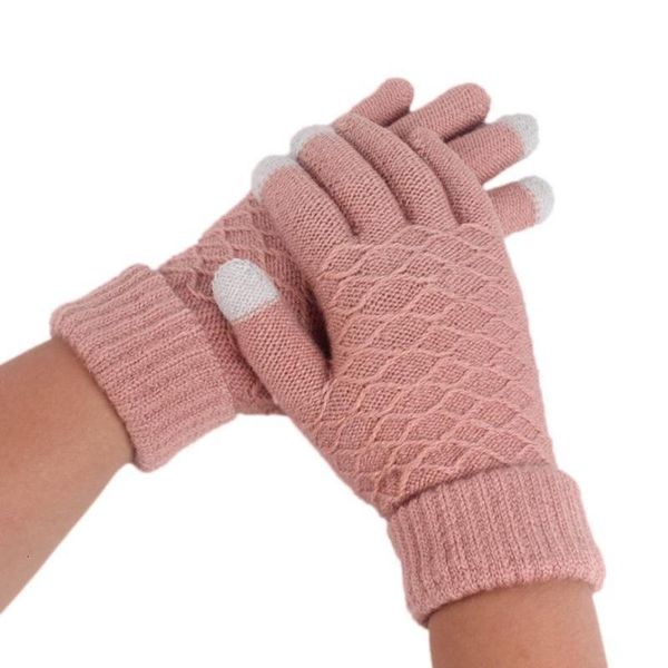 2020 women fashion keep warm warm winter gloves mittens velor gloves motociclista luvas femininas para o inverno guantes mujer, Blue;gray
2020 women fashion keep warm warm winter gloves mittens velor gloves motociclista luvas femininas para o inverno guantes mujer, Blue;gray