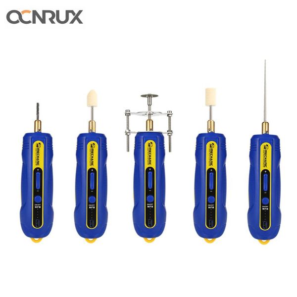 mechanic ir10 pro 2 in 1 lcd screen oca glue remover speed adjustable and cutting cut machine for lcd screen repair tool
mechanic ir10 pro 2 in 1 lcd screen oca glue remover speed adjustable and cutting cut machine for lcd screen repair tool