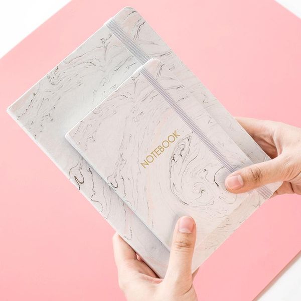 japanese stationery marble designs notebook hard cover a6 a7 planner notepad diary school office supplies escolar, Purple;pink
japanese stationery marble designs notebook hard cover a6 a7 planner notepad diary school office supplies escolar, Purple;pink