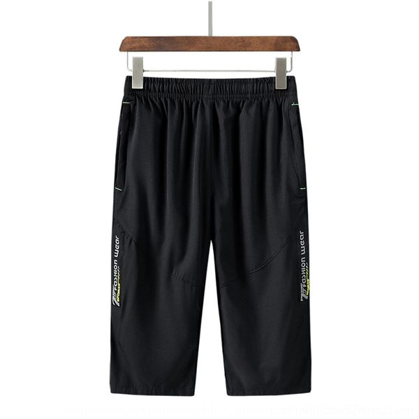 xbvbf men's youth pants sports cropped casual men's youth middle quick-drying thin cropped trousers beach middle pants oujqq, Blue
xbvbf men's youth pants sports cropped casual men's youth middle quick-drying thin cropped trousers beach middle pants oujqq, Blue