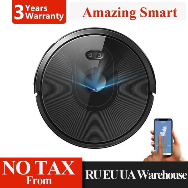 robot vacuum cleaners abir x6 cleaning robot, 3200pa suction, smart water control, customed carpet cleaner,intelligent visual sweeper for ho
robot vacuum cleaners abir x6 cleaning robot, 3200pa suction, smart water control, customed carpet cleaner,intelligent visual sweeper for ho