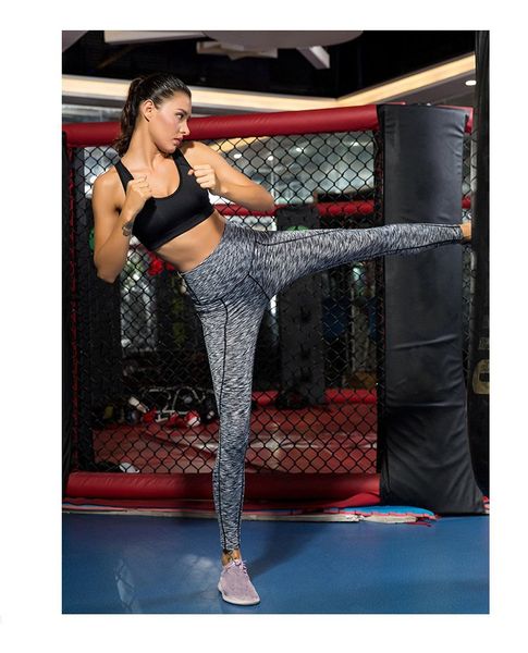 wholesale sell seamless leggings push up leggins sport women fitness running yoga pants energy elastic trousers gym girl tights, White;red
wholesale sell seamless leggings push up leggins sport women fitness running yoga pants energy elastic trousers gym girl tights, White;red