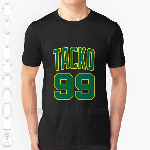 tacko fall custom design print for men new cool tee t shirt big size 6xl tacko fall taco boston sport hooded sweatshirt hoodie
tacko fall custom design print for men new cool tee t shirt big size 6xl tacko fall taco boston sport hooded sweatshirt hoodie