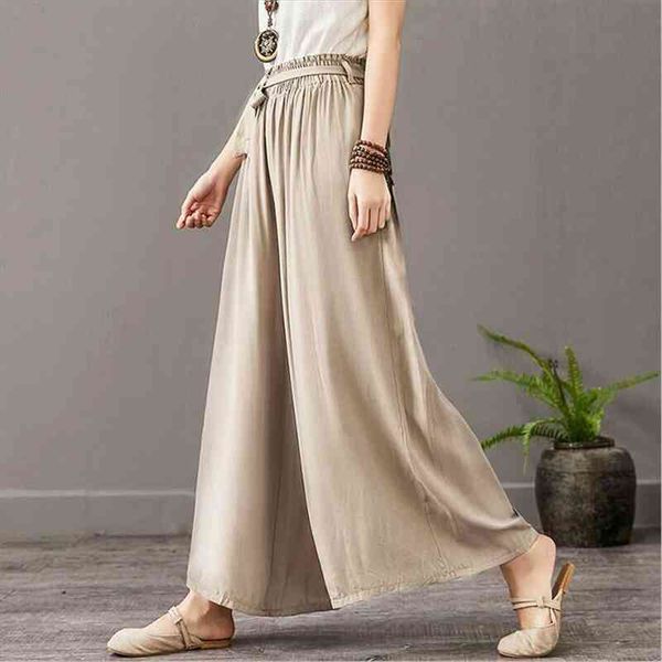 Summer Women Solid Long Pants Thin Cotton Linen Loose Comfortable Wide Leg Pants Plus Size Trousers -7xl Green, Black;white
Summer Women Solid Long Pants Thin Cotton Linen Loose Comfortable Wide Leg Pants Plus Size Trousers -7xl Green, Black;white