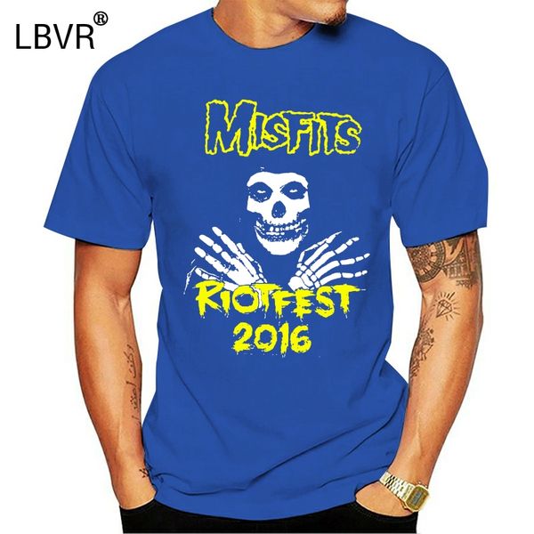 the misfits reunion shirt mens l riot fest 2020 danzig pop punk skeleton logo loose size tee shirt sport hooded sweatshirt hoodie
the misfits reunion shirt mens l riot fest 2020 danzig pop punk skeleton logo loose size tee shirt sport hooded sweatshirt hoodie