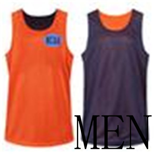 2021 men kids jersey ncaa z006, Black 
2021 men kids jersey ncaa z006, Black