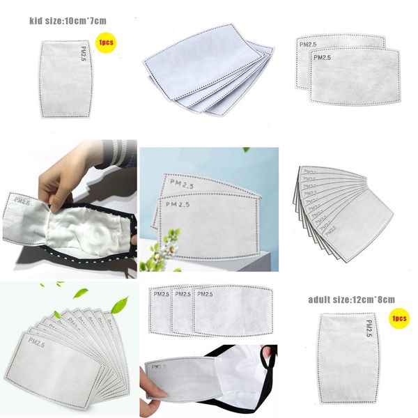 mask face activated white pm2.5 original 5-layer ed active carbon filter dust mask fabric k pad rkl3 2aa32
mask face activated white pm2.5 original 5-layer ed active carbon filter dust mask fabric k pad rkl3 2aa32