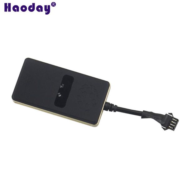 multi-function 3g vehicle gps tracker km-3g over speed alarm geo-fence oil checking car vehicle status detection
multi-function 3g vehicle gps tracker km-3g over speed alarm geo-fence oil checking car vehicle status detection