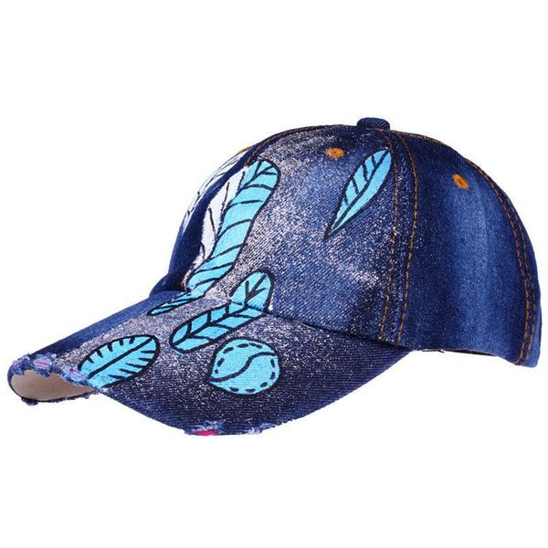 2018 baseball cap women dad snapback caps men brand homme hats for men falt bone denim jeans blank gorras casquette cap hat wmtzvw, Black;white
2018 baseball cap women dad snapback caps men brand homme hats for men falt bone denim jeans blank gorras casquette cap hat wmtzvw, Black;white