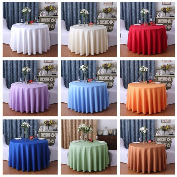 table cloth round solid color cover modern polyester tablecloth coffee furniture dustproof 24 colors home decor
table cloth round solid color cover modern polyester tablecloth coffee furniture dustproof 24 colors home decor