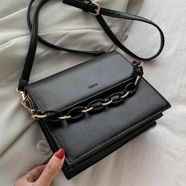 women's designer luxury handbag 2020 new pu leather cross body bags fashion shoulder messenger bag
women's designer luxury handbag 2020 new pu leather cross body bags fashion shoulder messenger bag
