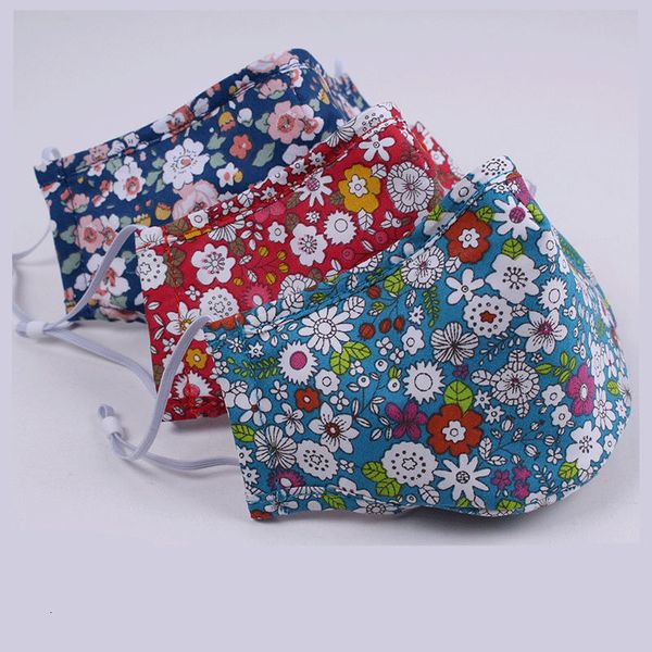 breathable floral anti print dust face mask reusable gril and women lovely designer masks 3style t2i51131
breathable floral anti print dust face mask reusable gril and women lovely designer masks 3style t2i51131