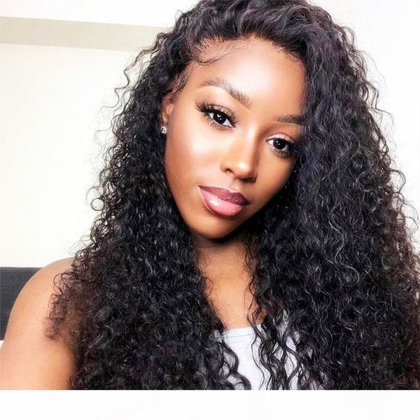 curly jerry curly 13x4 lace front wig full lace human hair wig pre plucked hairline with baby hair 130%~150% density natural color, Black;brown
curly jerry curly 13x4 lace front wig full lace human hair wig pre plucked hairline with baby hair 130%~150% density natural color, Black;brown