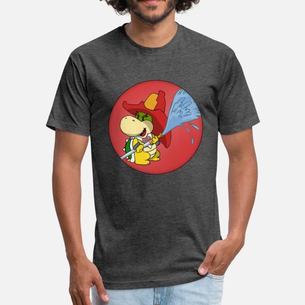 bowser jr fireman designers graphic t shirt diy print vintage tracksuit hoodie sweatshirt
bowser jr fireman designers graphic t shirt diy print vintage tracksuit hoodie sweatshirt