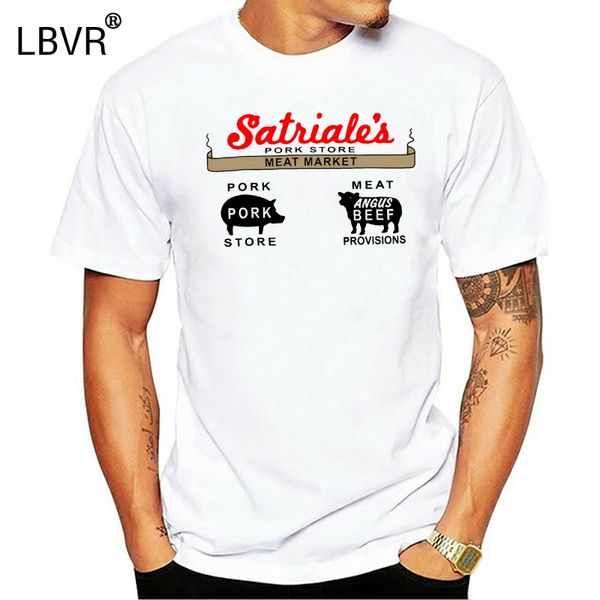 men t shirt the sopranos s satriale's meat market exclusive funny t-shirt novelty tshirt women sport hooded sweatshirt hoodie
men t shirt the sopranos s satriale's meat market exclusive funny t-shirt novelty tshirt women sport hooded sweatshirt hoodie