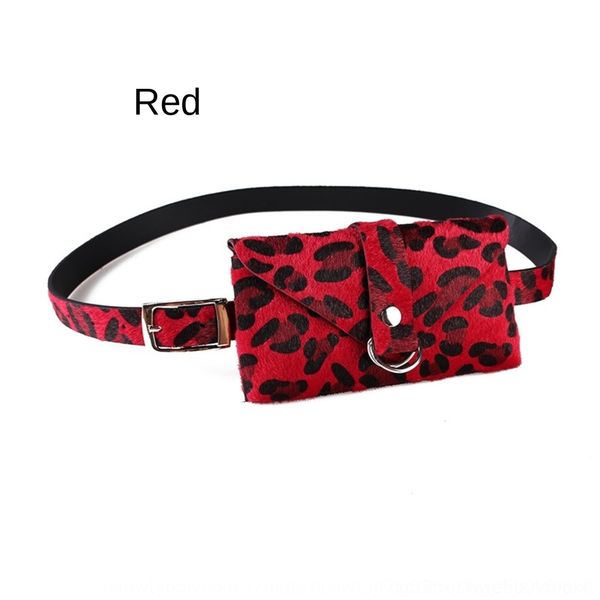 3nzpu korean style women's thin belt wallet phone horse hair leopard pattern decorative running bag thin waist belt mobile mobile phone, Black;brown
3nzpu korean style women's thin belt wallet phone horse hair leopard pattern decorative running bag thin waist belt mobile mobile phone, Black;brown