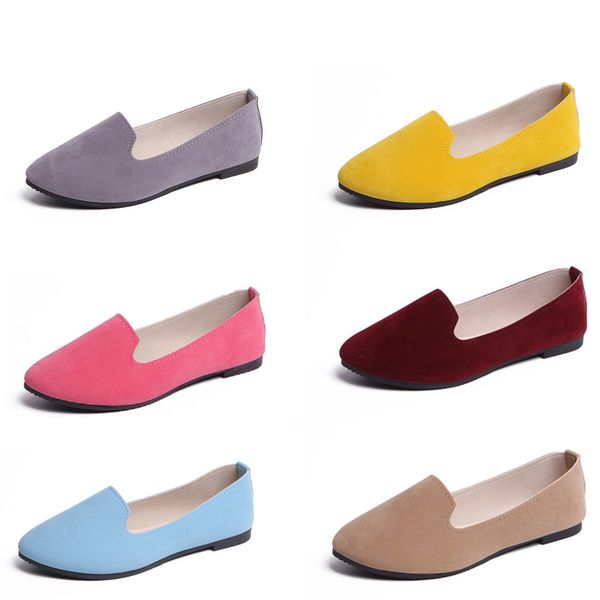running shoes big size multicolor women brown white black green pink yellow large size fashion sneakers non-brand
running shoes big size multicolor women brown white black green pink yellow large size fashion sneakers non-brand