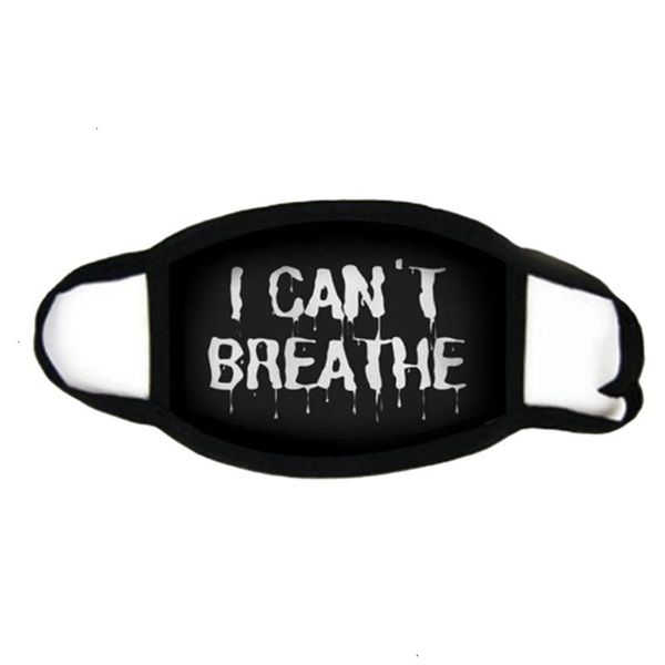 pollution designer with masks cotton washable reusable mouth mask pm2.5 cloth filters fy9049#234 dust face carbon anti vpbjg
pollution designer with masks cotton washable reusable mouth mask pm2.5 cloth filters fy9049#234 dust face carbon anti vpbjg
