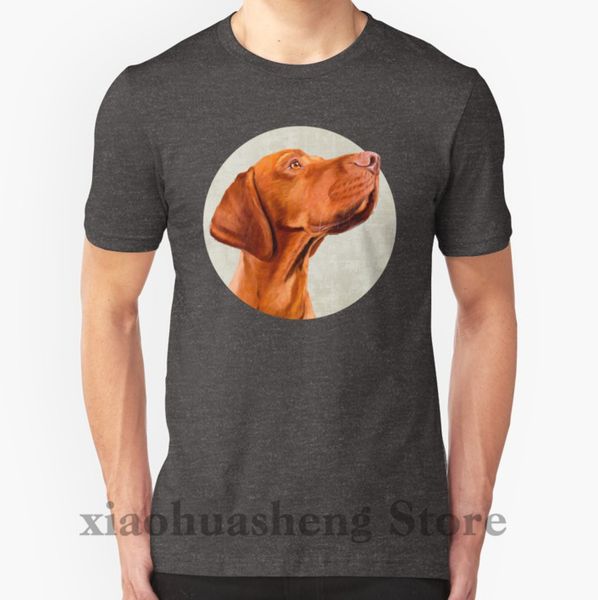 100% cotton o-neck men t shirt custom printed t-shirt mr vizsla women tshirt sport hooded sweatshirt hoodie
100% cotton o-neck men t shirt custom printed t-shirt mr vizsla women tshirt sport hooded sweatshirt hoodie