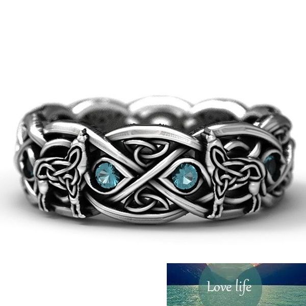 nordic mythology giant wolf defense totem rings wolf domineering nightclub gothic punk ring for men retro male ring size 6-13, Silver
nordic mythology giant wolf defense totem rings wolf domineering nightclub gothic punk ring for men retro male ring size 6-13, Silver
