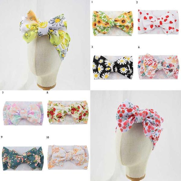 hair accessories fashion baby girls lovely big bowknot headwraps infant headbows wide headbands daisy floral printed turban1, Slivery;white
hair accessories fashion baby girls lovely big bowknot headwraps infant headbows wide headbands daisy floral printed turban1, Slivery;white
