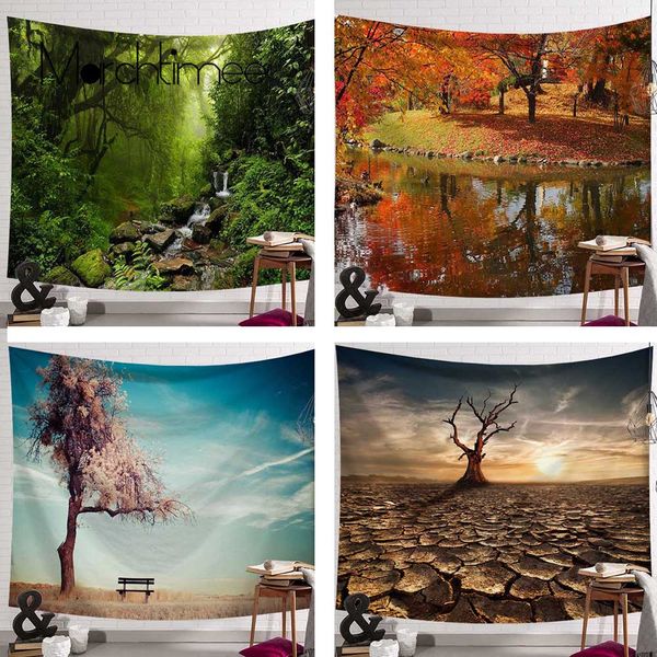 psychedelic желающих деревья гобелен гобелен wall carpet простыня boho хиппи красивые лесные пустыни домашний декор гобелены
psychedelic желающих деревья гобелен гобелен wall carpet простыня boho хиппи красивые лесные пустыни домашний декор гобелены