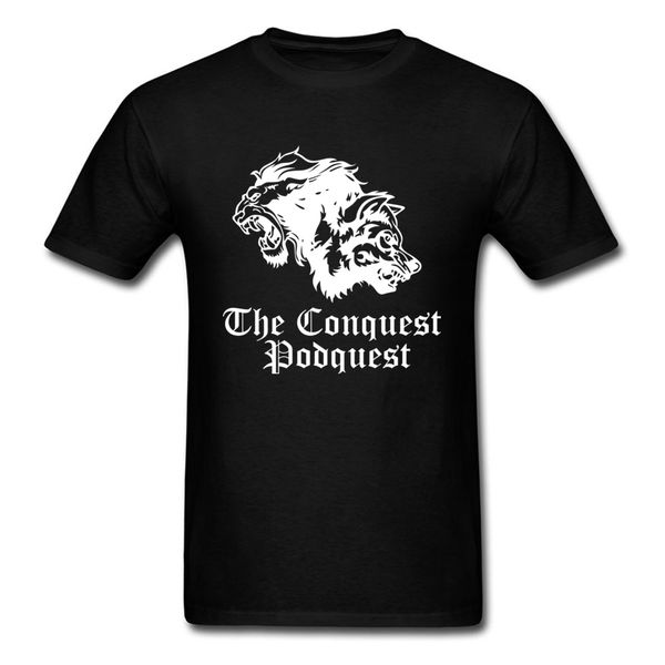 mashup conquest lion wolf tattoo black white clothes college group tshirt summer logo designer sport hooded sweatshirt hoodie men t shirt
mashup conquest lion wolf tattoo black white clothes college group tshirt summer logo designer sport hooded sweatshirt hoodie men t shirt