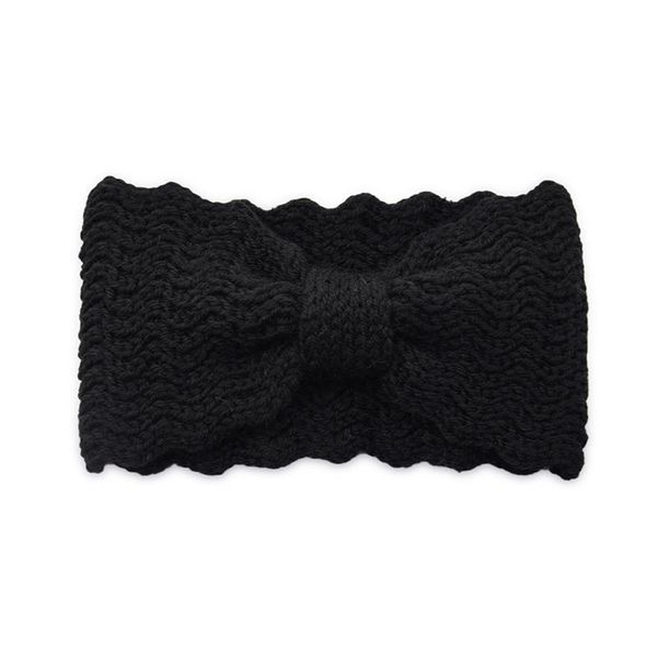 1pc winter warmer ear knitted hairband bow waves elastic headband for women girls solid color turban hair accessories head warp q bbyqcg
1pc winter warmer ear knitted hairband bow waves elastic headband for women girls solid color turban hair accessories head warp q bbyqcg