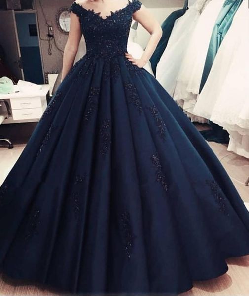 ball gown prom long dress robe de soiree 2021 homecoming formal cocktail party, Black
ball gown prom long dress robe de soiree 2021 homecoming formal cocktail party, Black