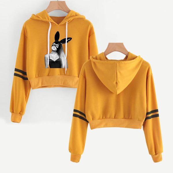 casual print hoodie sweatshirts fashion clothing hoodies crop shirt harajuku pullover clothes1, Black
casual print hoodie sweatshirts fashion clothing hoodies crop shirt harajuku pullover clothes1, Black