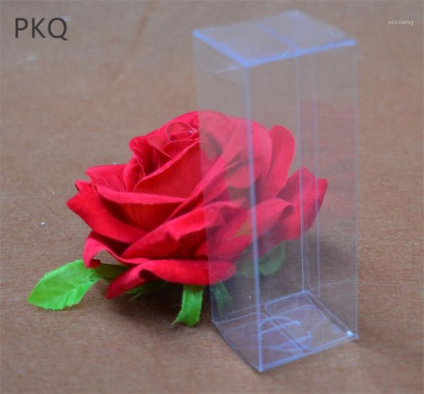 gift wrap 30pcs 5 sizes cosmetic/boutique packing box transparent pvc boxes clear display for toys/dolls party favor gift1
gift wrap 30pcs 5 sizes cosmetic/boutique packing box transparent pvc boxes clear display for toys/dolls party favor gift1